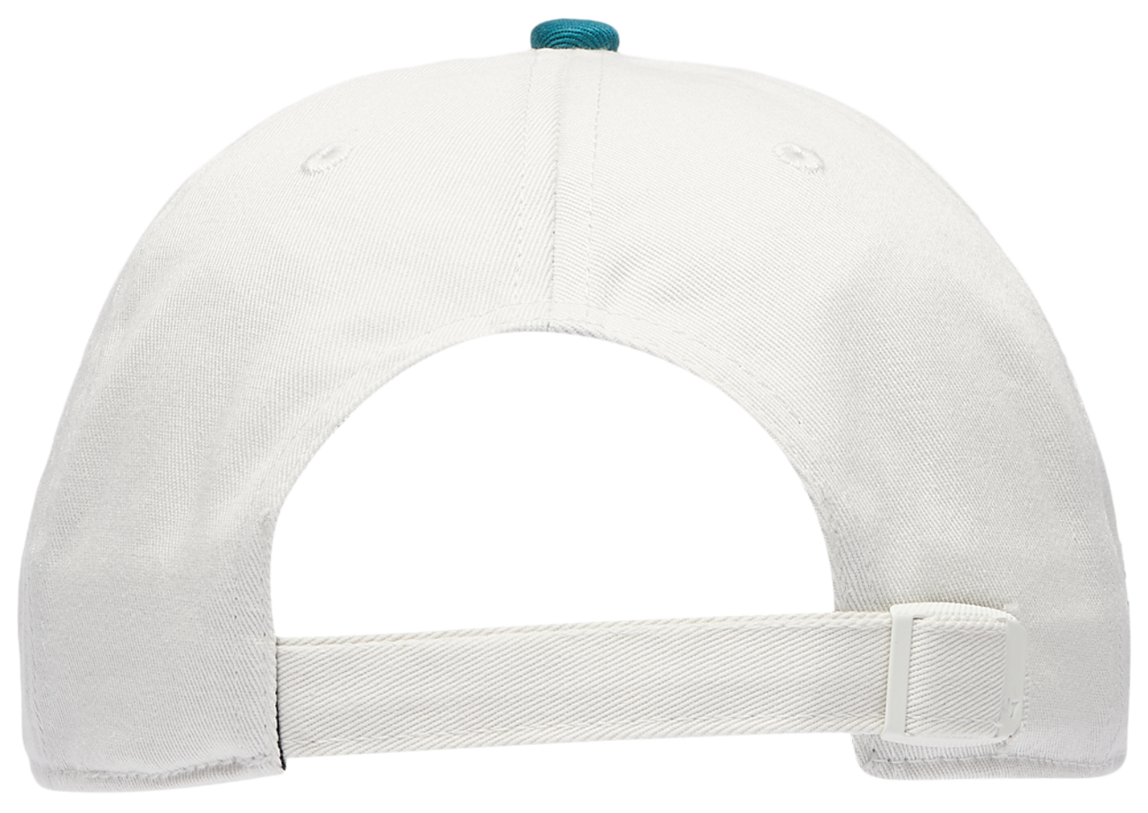 47 Brand Mets Contemporary 47 Clean Up Cap Image 4 of 5. Tap to open photo gallery.