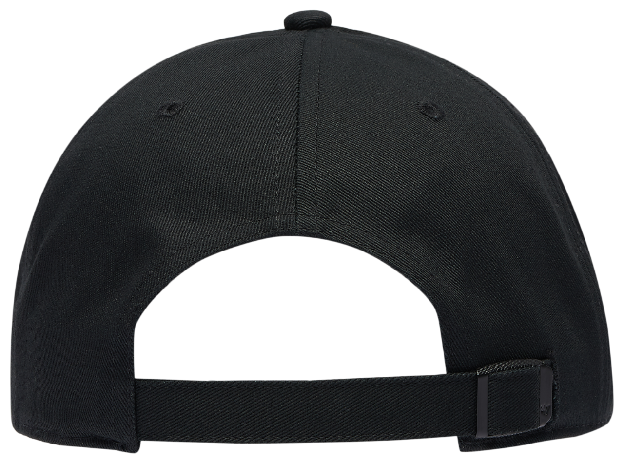 47 Brand Mets Contemporary 47 Clean Up Cap Image 4 of 5. Tap to open photo gallery.