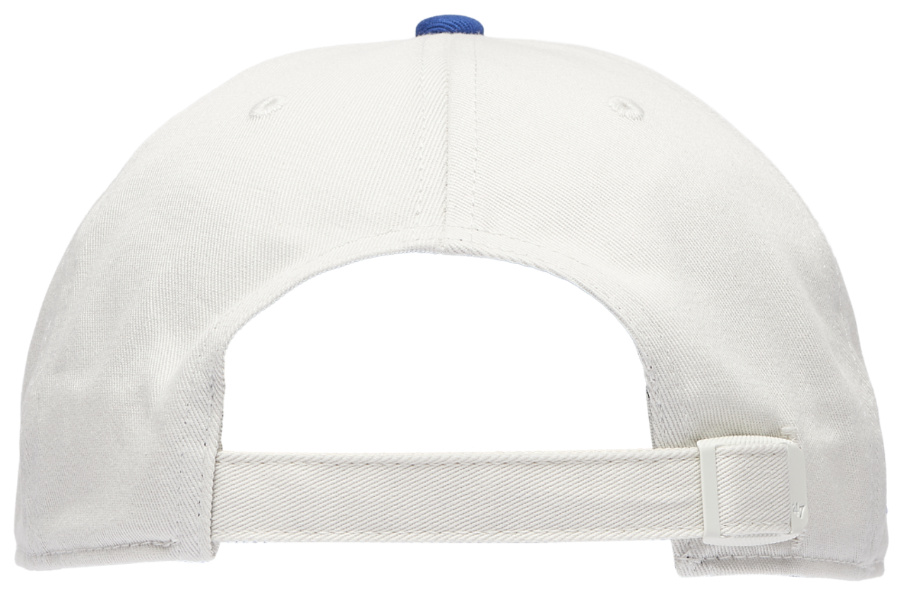 47 Brand Mets Contemporary 47 Clean Up Cap Image 4 of 5. Tap to open photo gallery.