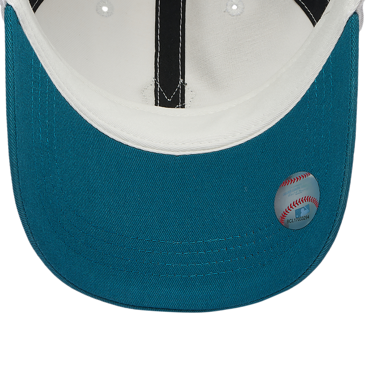 47 Brand Yankees Contemporary 47 Clean Up Cap - Men's | Foot Locker