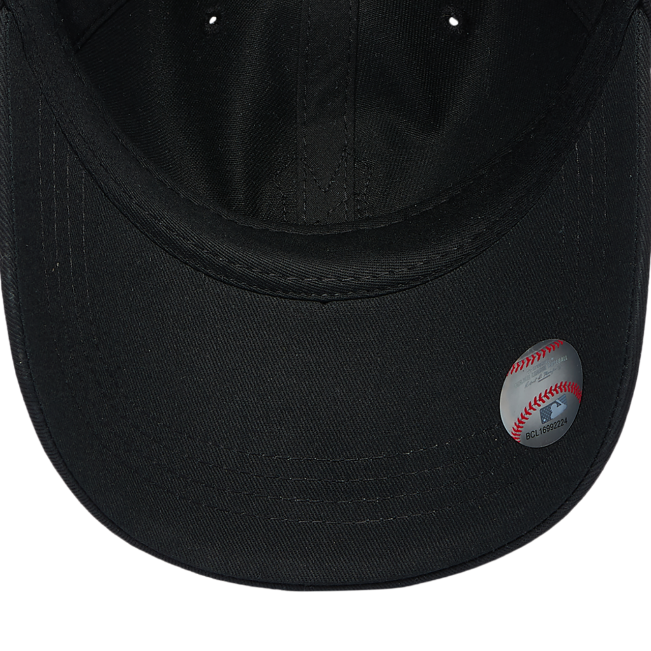47 Brand Yankees Contemporary 47 Clean Up Cap Image 5 of 5. Tap to open photo gallery.