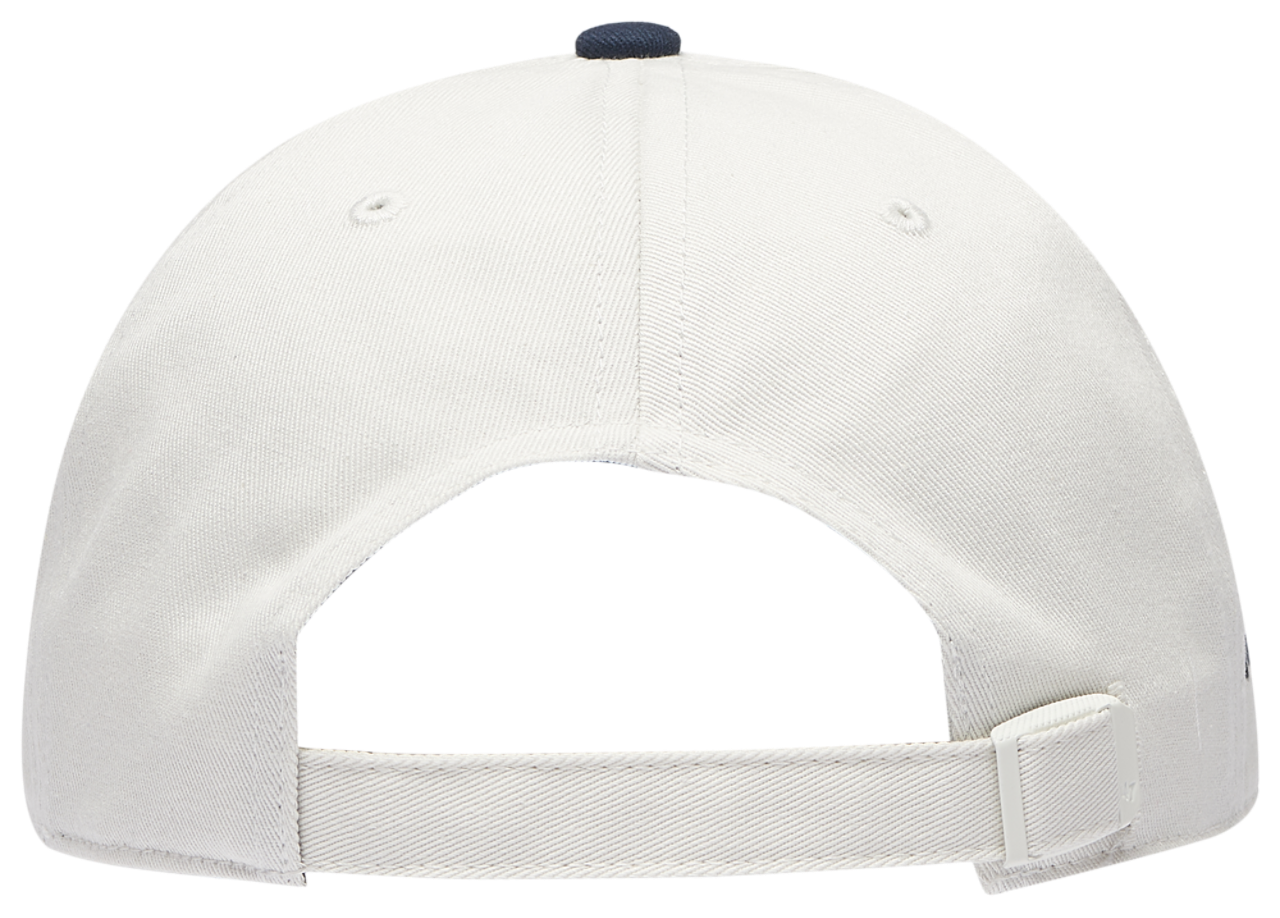 47 Brand Yankees Contemporary 47 Clean Up Cap Image 4 of 5. Tap to open photo gallery.
