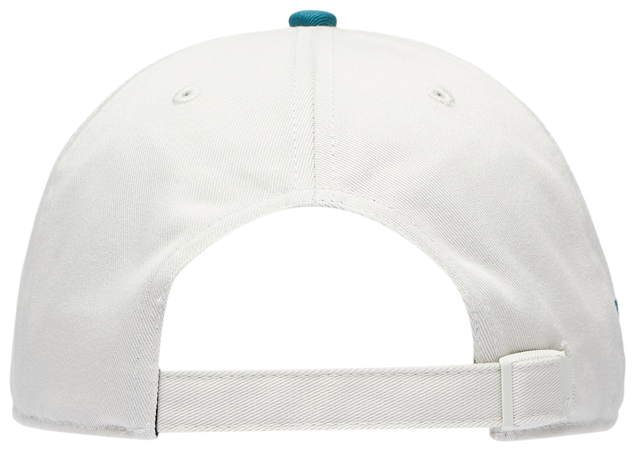 47 Brand Phillies Contemporary 47 Clean Up Cap Image 4 of 5. Tap to open photo gallery.
