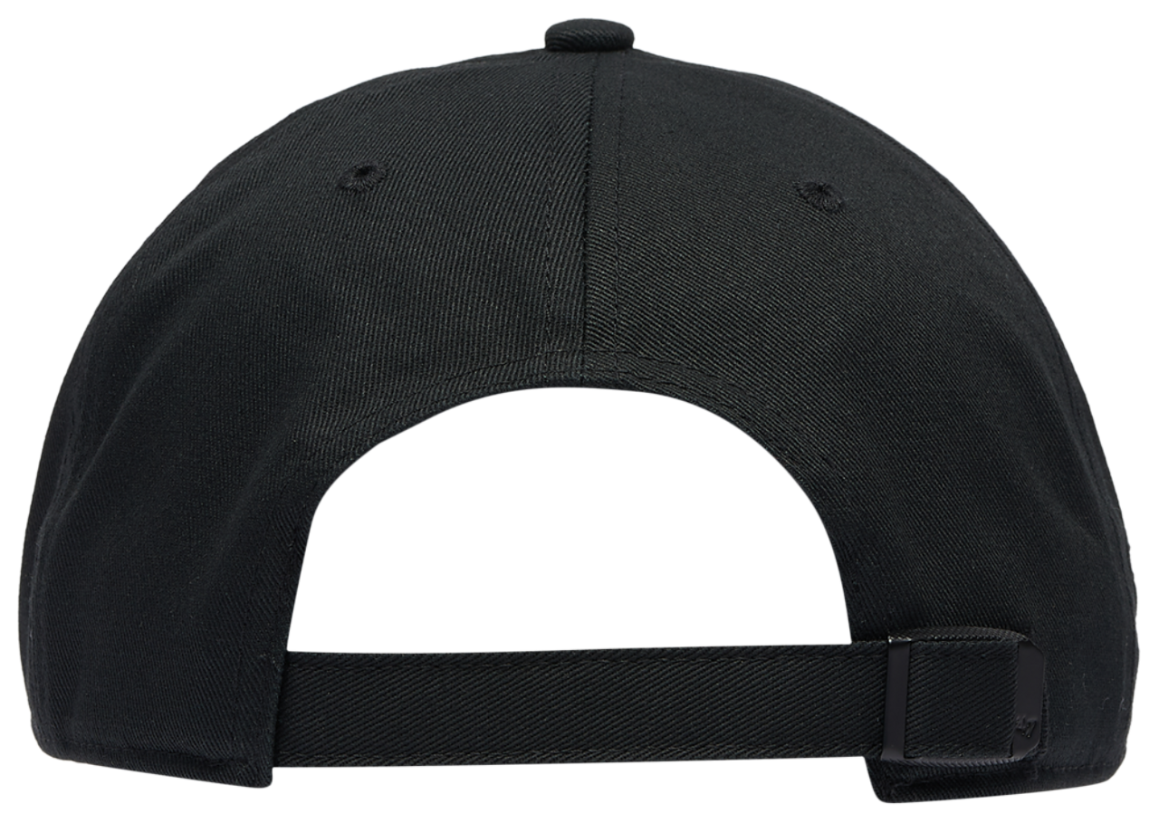 47 Brand Phillies Contemporary 47 Clean Up Cap Image 4 of 5. Tap to open photo gallery.
