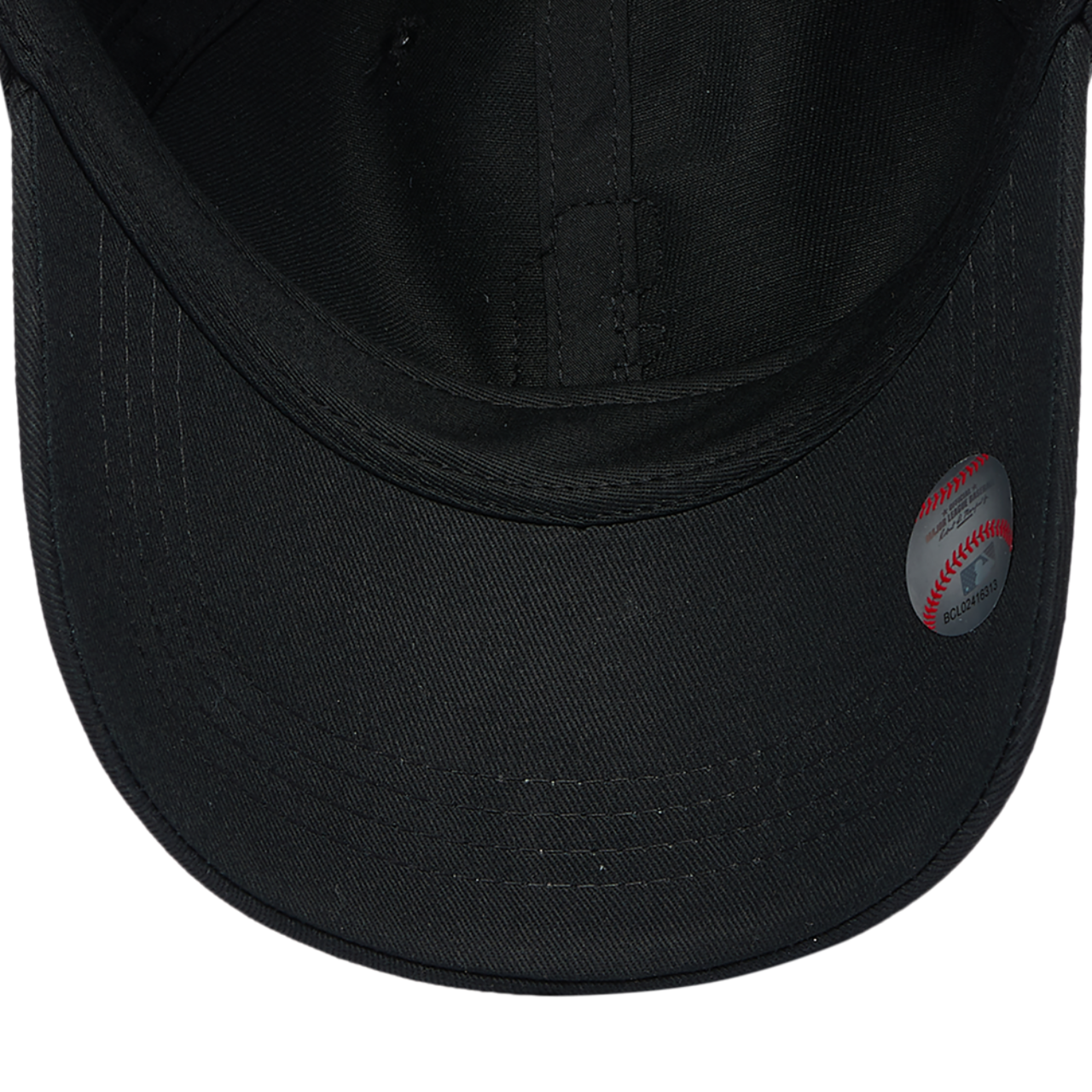 47 Brand Padres Contemporary 47 Clean Up Cap Image 5 of 5. Tap to open photo gallery.