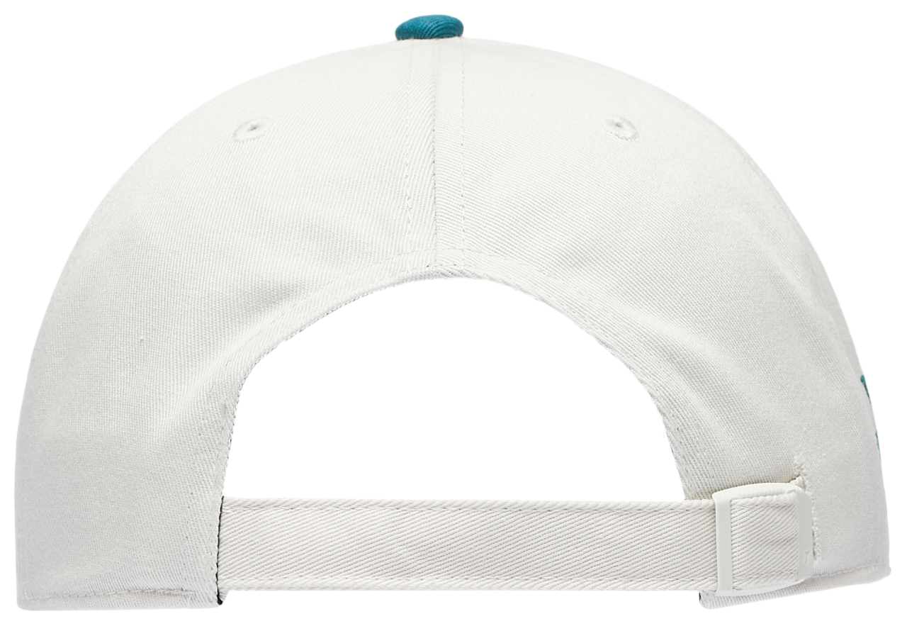 47 Brand Rangers Contemporary 47 Clean Up Cap Image 4 of 5. Tap to open photo gallery.