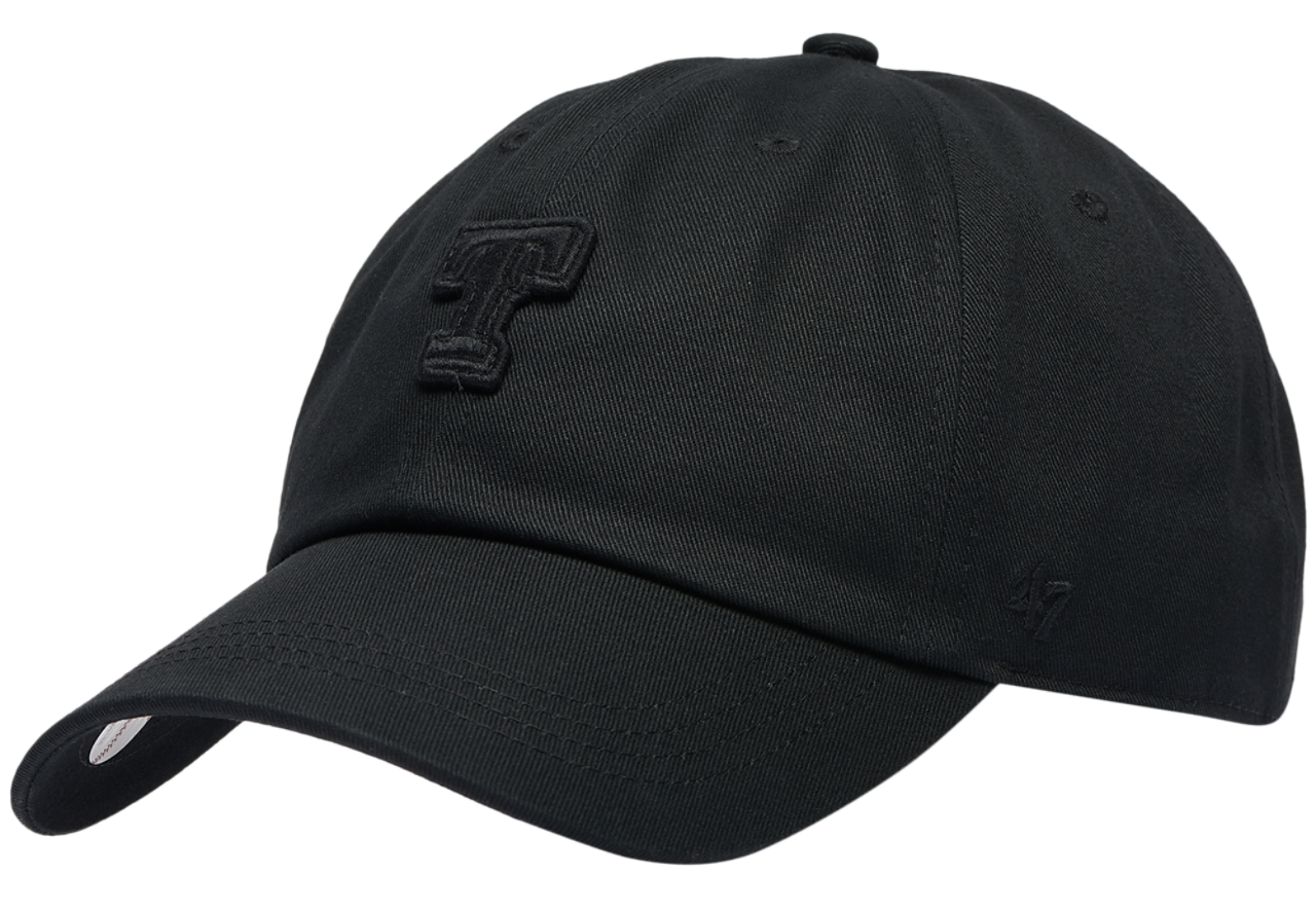 47 Brand Rangers Contemporary 47 Clean Up Cap Image 1 of 5. Tap to open photo gallery.