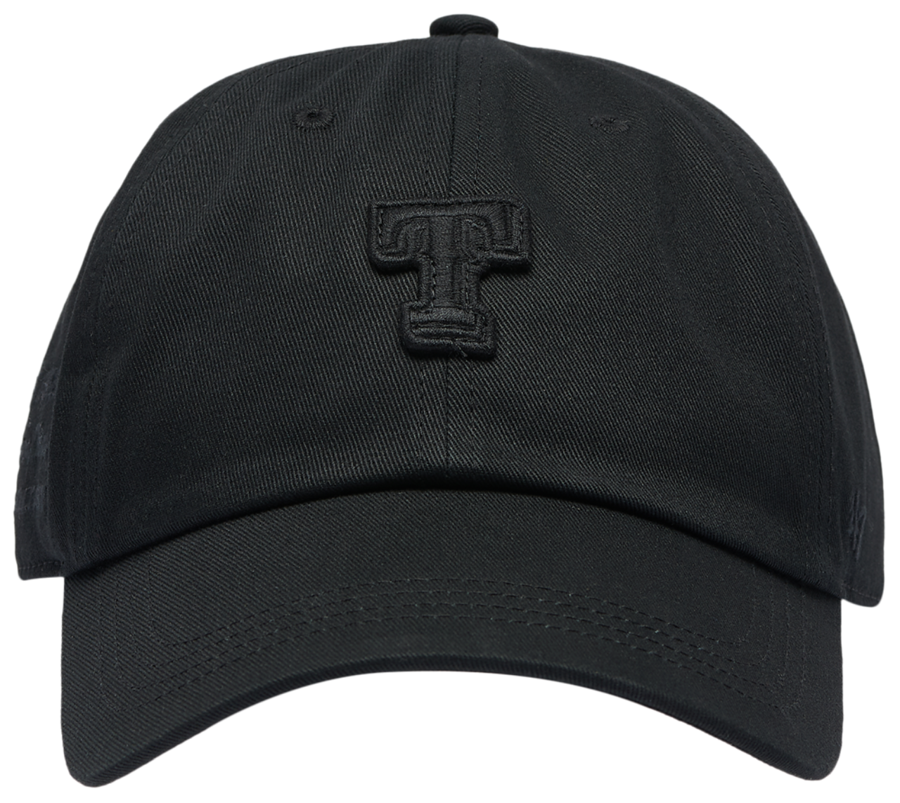 47 Brand Rangers Contemporary 47 Clean Up Cap Image 2 of 5. Tap to open photo gallery.