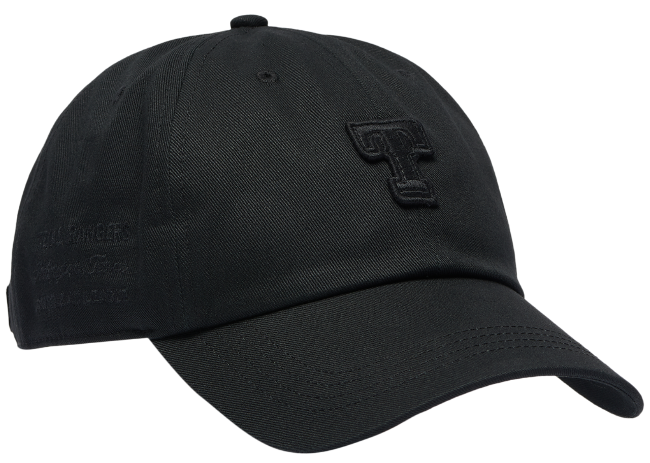 47 Brand Rangers Contemporary 47 Clean Up Cap Image 3 of 5. Tap to open photo gallery.
