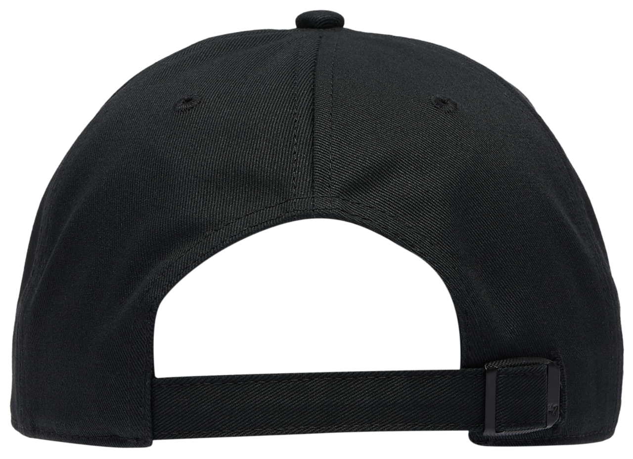 47 Brand Rangers Contemporary 47 Clean Up Cap Image 4 of 5. Tap to open photo gallery.