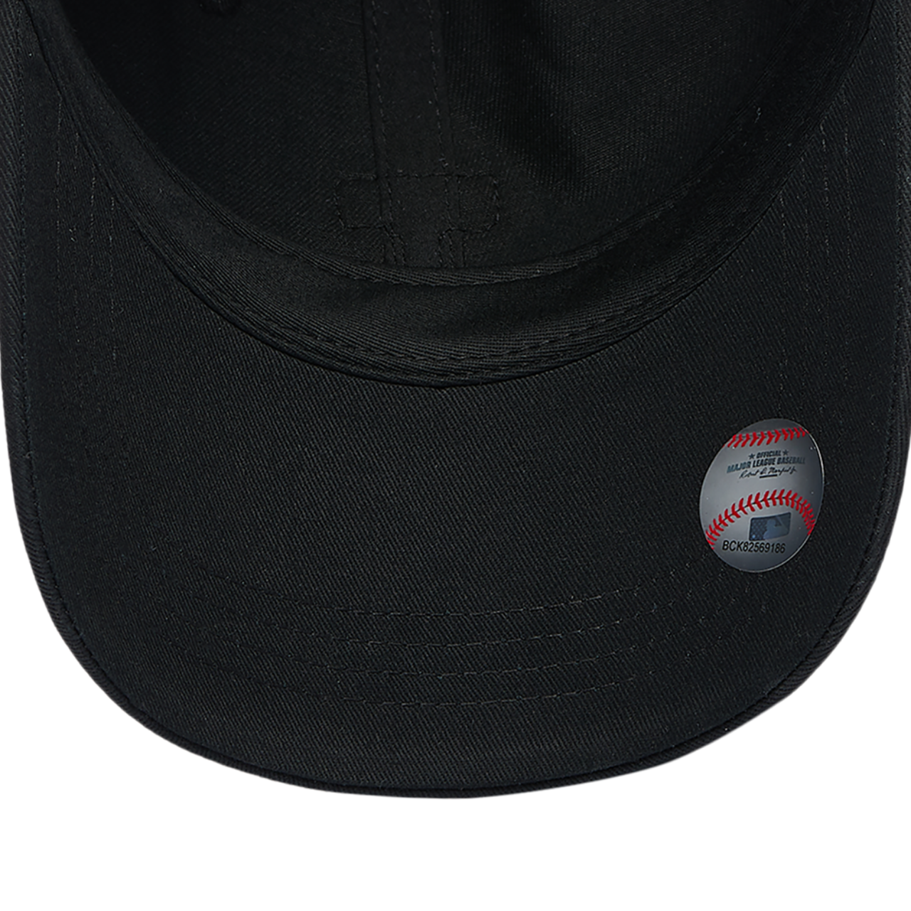 47 Brand Rangers Contemporary 47 Clean Up Cap Image 5 of 5. Tap to open photo gallery.