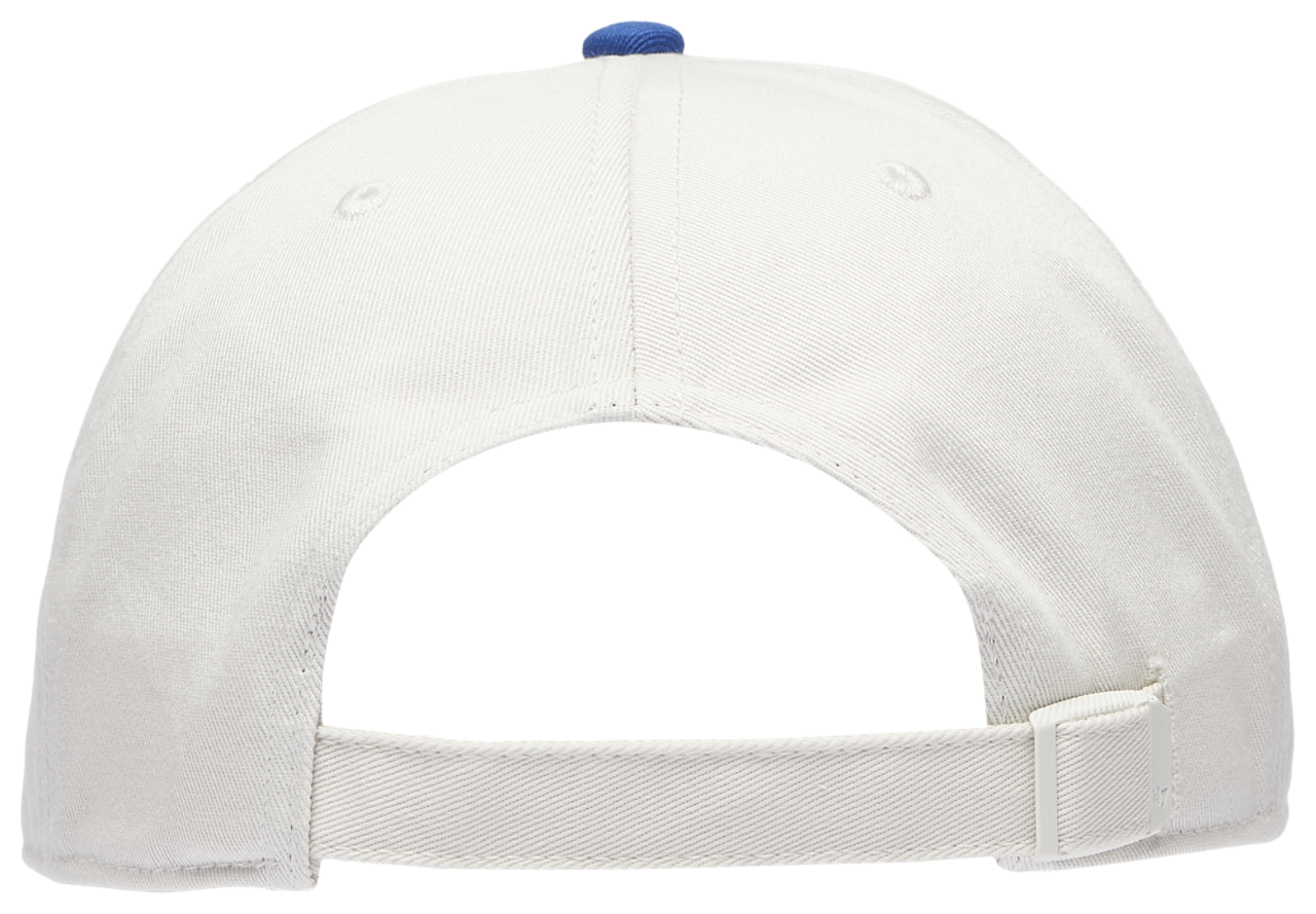 47 Brand Rangers Contemporary 47 Clean Up Cap Image 4 of 5. Tap to open photo gallery.