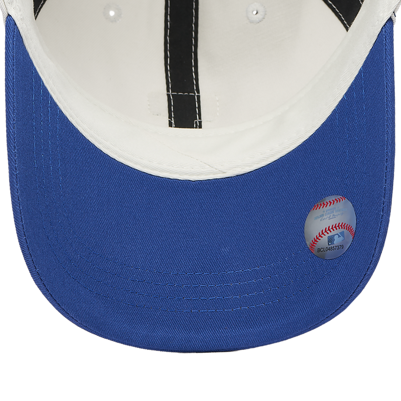 47 Brand Rangers Contemporary 47 Clean Up Cap Image 5 of 5. Tap to open photo gallery.