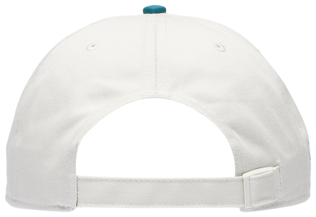 47 Brand Diamondbacks Contemporary 47 Clean Up Cap Image 4 of 5. Tap to open photo gallery.