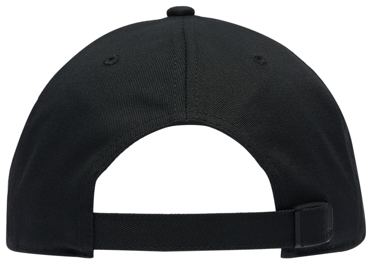 47 Brand Diamondbacks Contemporary 47 Clean Up Cap Image 4 of 5. Tap to open photo gallery.