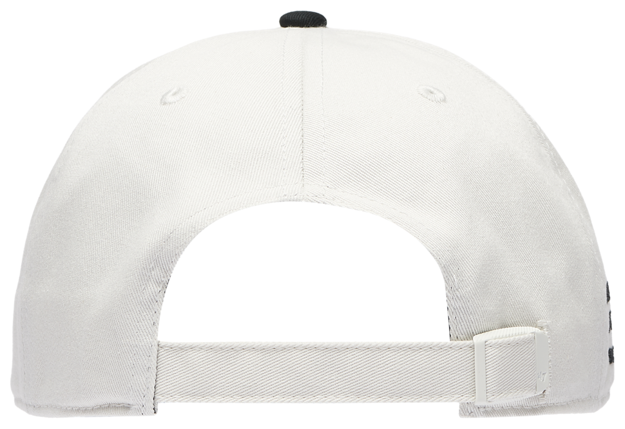 47 Brand Diamondbacks Contemporary 47 Clean Up Cap Image 4 of 5. Tap to open photo gallery.