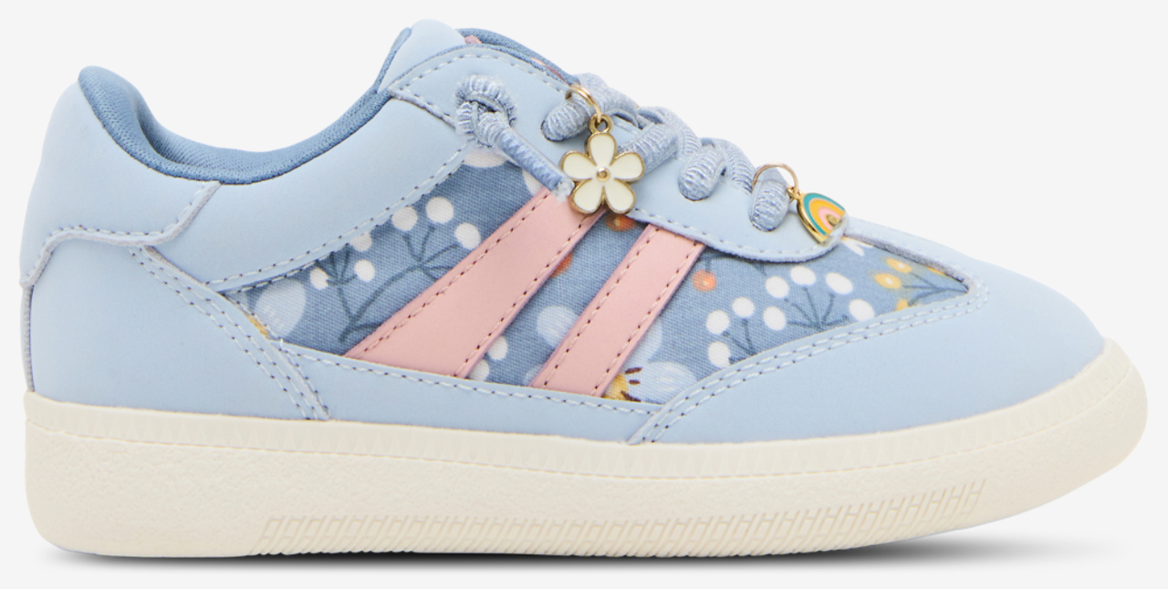 Steve Madden Tverdict Sneakers Image 1 of 6. Tap to open photo gallery.