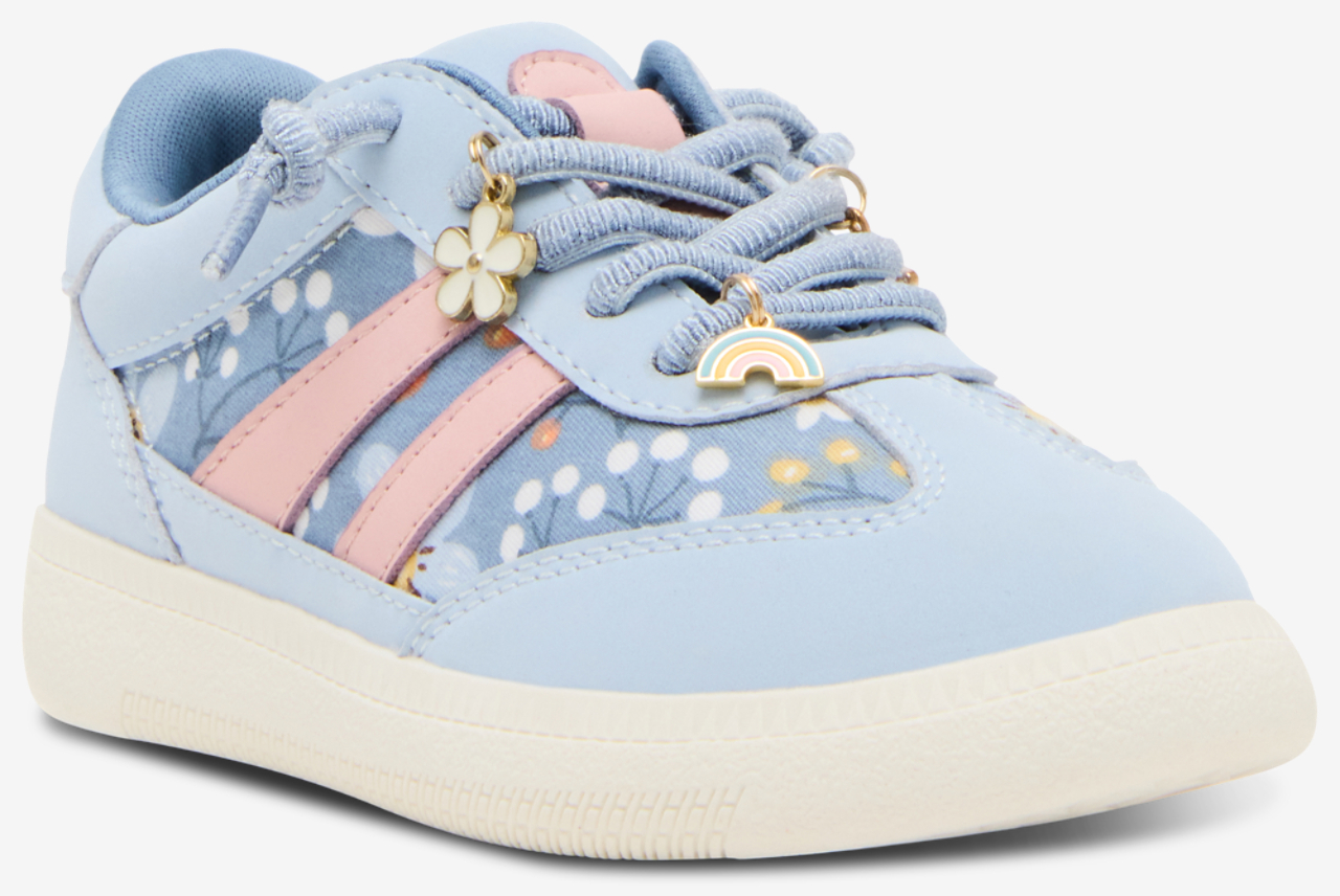 Steve Madden Tverdict Sneakers Image 2 of 6. Tap to open photo gallery.