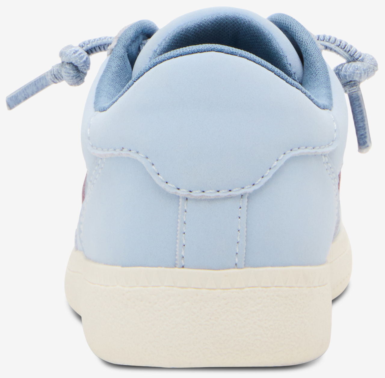 Steve Madden Tverdict Sneakers Image 3 of 6. Tap to open photo gallery.