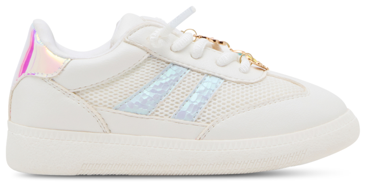 Steve Madden Tverdict Sneakers Image 1 of 6. Tap to open photo gallery.