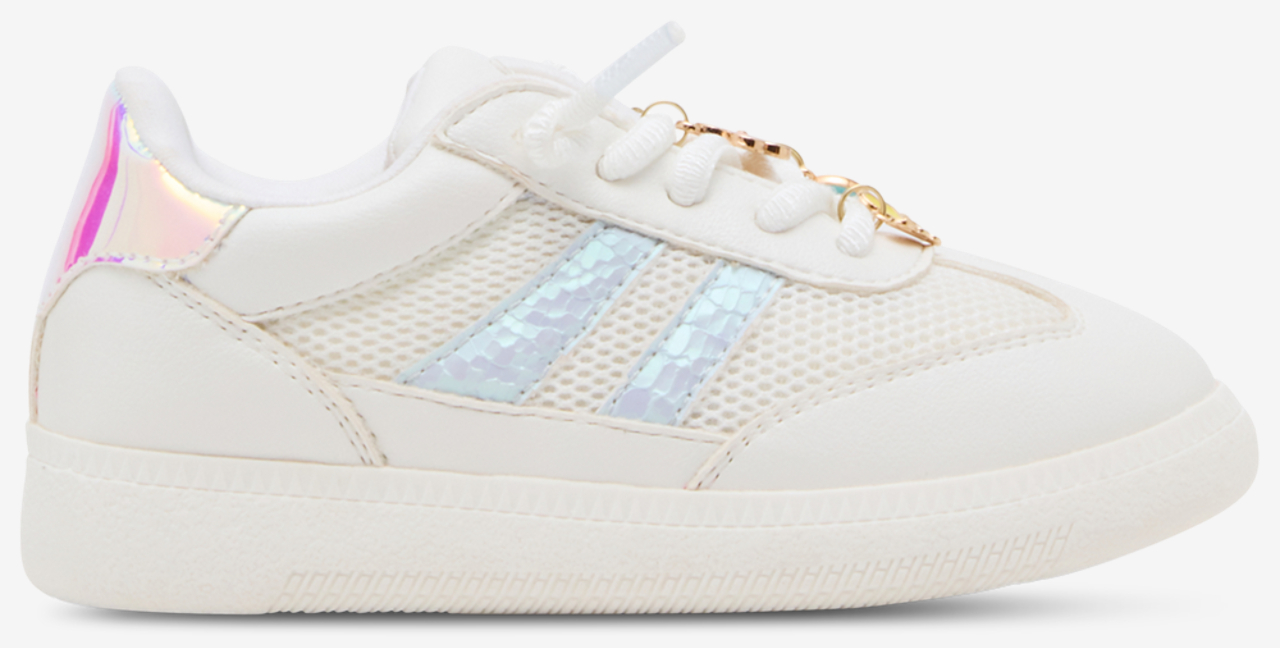 Steve Madden Tverdict Sneakers Image 1 of 6. Tap to open photo gallery.