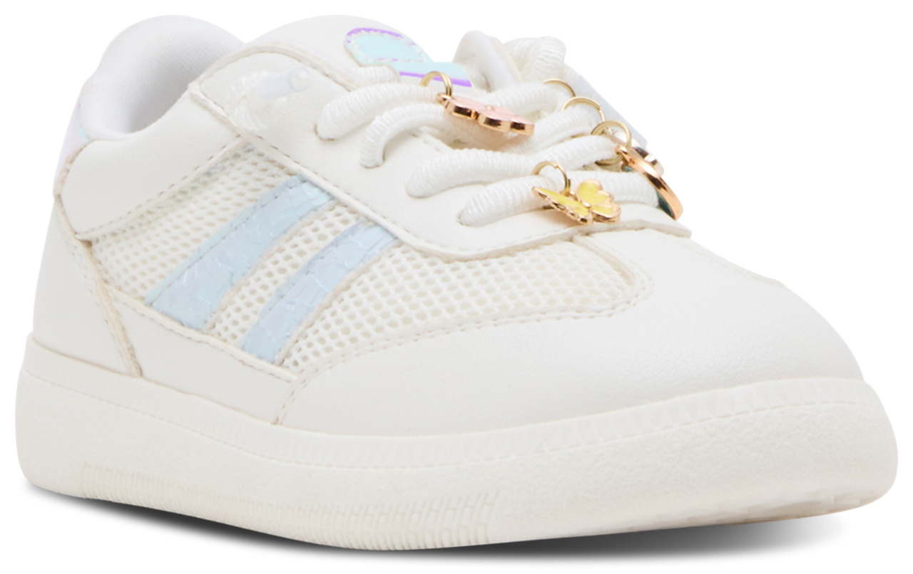 Steve Madden Tverdict Sneakers Image 2 of 6. Tap to open photo gallery.