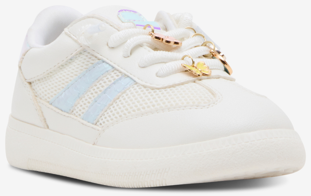 Steve Madden Tverdict Sneakers Image 2 of 6. Tap to open photo gallery.