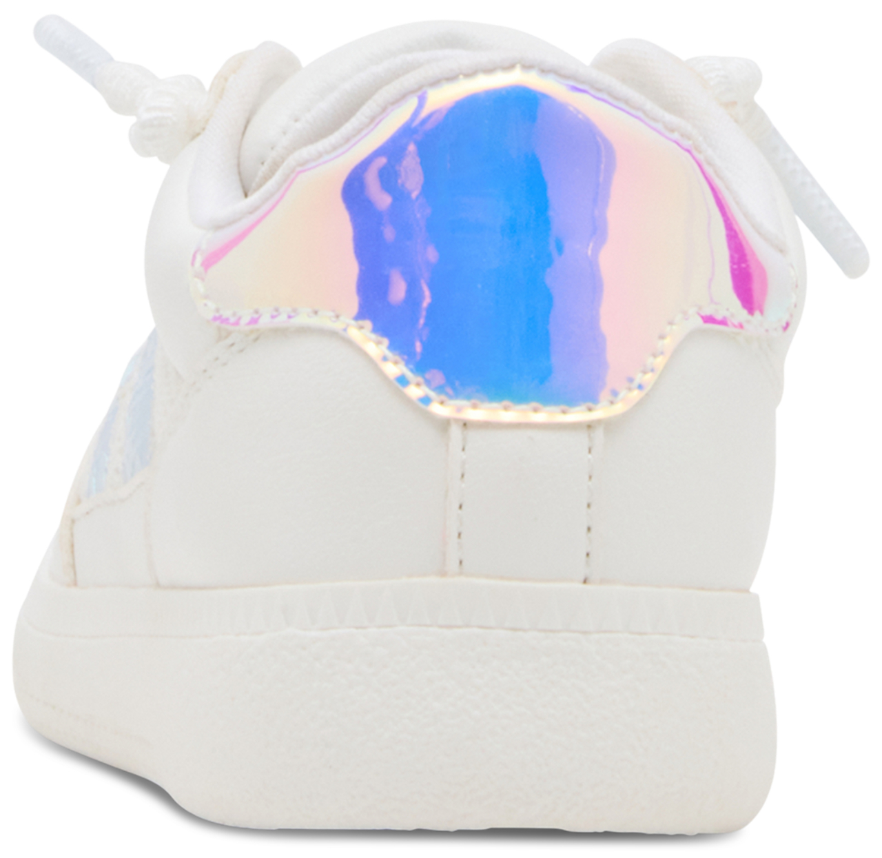 Steve Madden Tverdict Sneakers Image 3 of 6. Tap to open photo gallery.