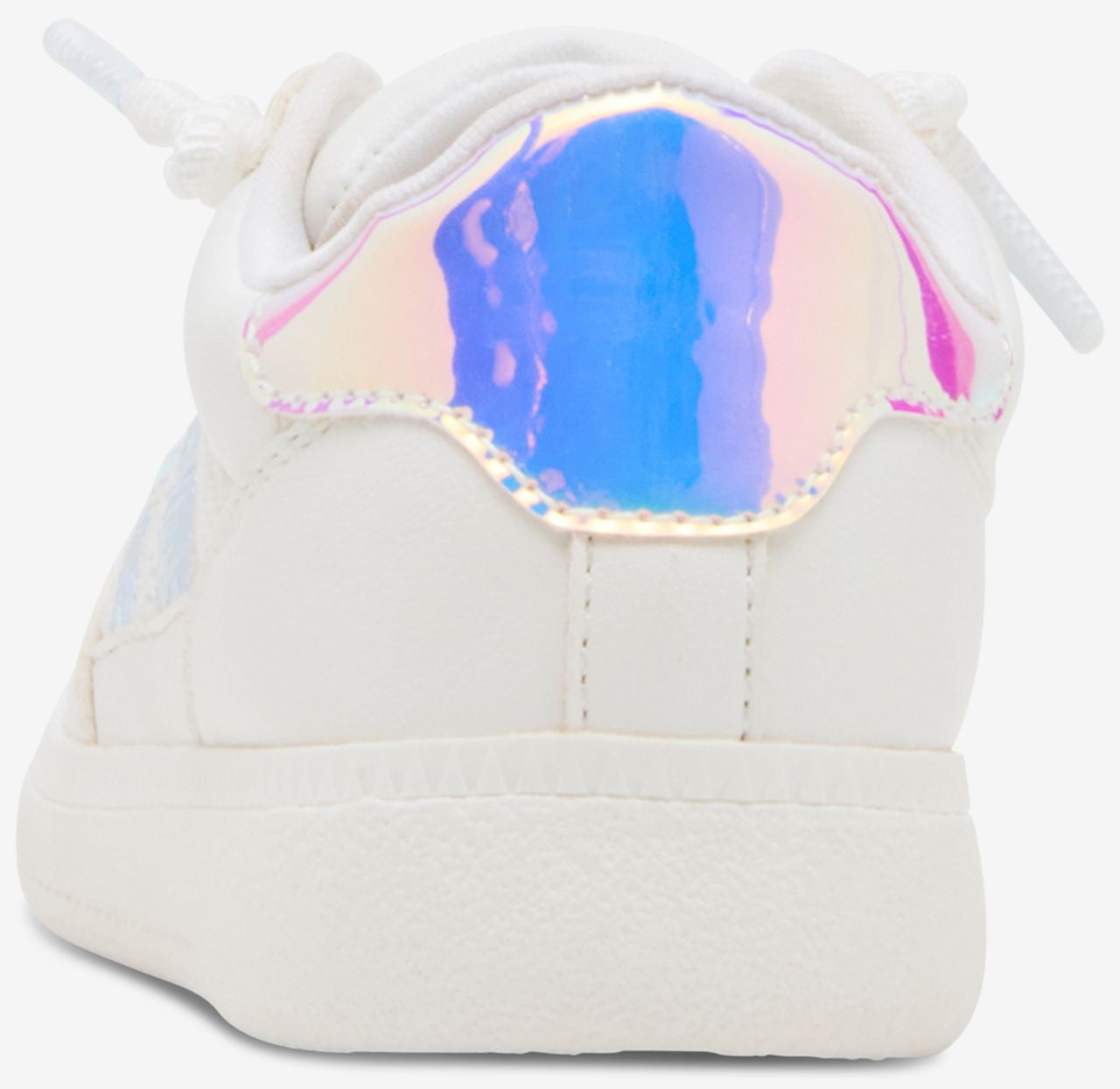Steve Madden Tverdict Sneakers Image 3 of 6. Tap to open photo gallery.