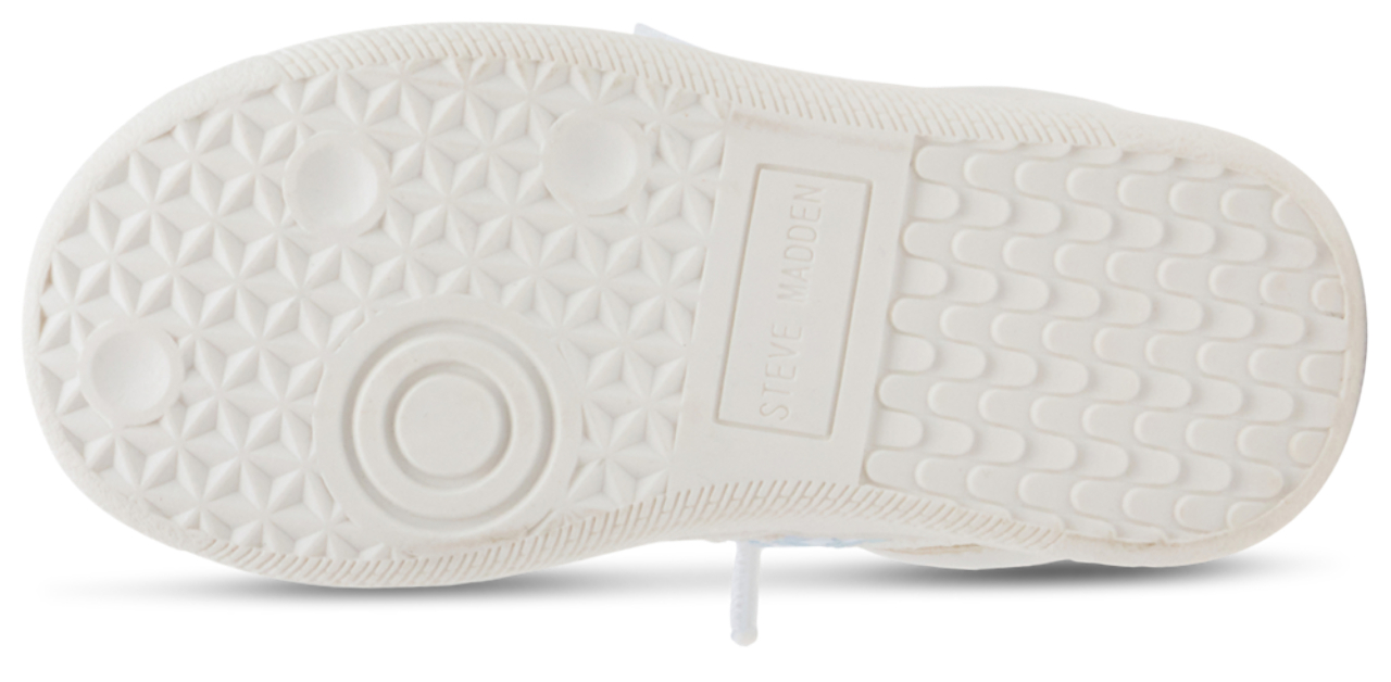 Steve Madden Tverdict Sneakers Image 5 of 6. Tap to open photo gallery.