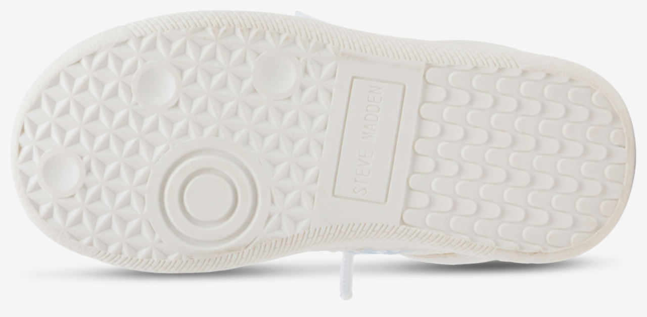 Steve Madden Tverdict Sneakers Image 5 of 6. Tap to open photo gallery.