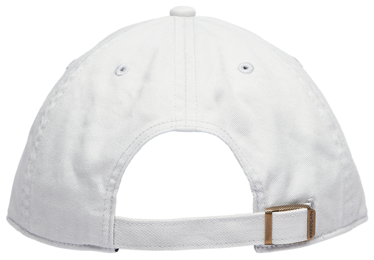 New Balance x 47 Brand Core Clean Up Cap Image 4 of 5. Tap to open photo gallery.