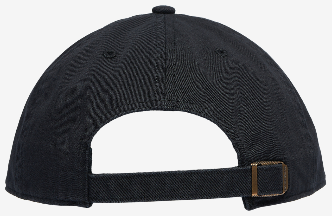 New Balance x 47 Brand Core Clean Up Cap Image 4 of 5. Tap to open photo gallery.