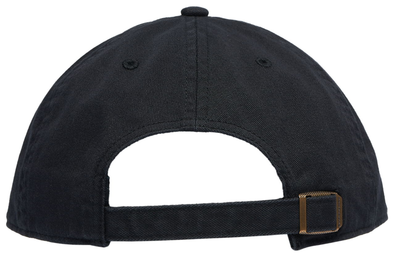 New Balance x 47 Brand Core Clean Up Cap Image 4 of 5. Tap to open photo gallery.