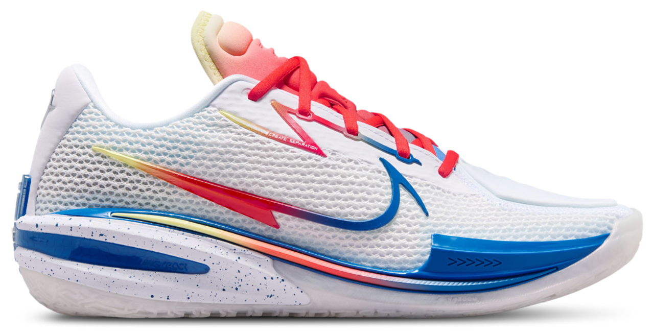 Nike G.T. Cut 1 - Men's | Foot Locker
