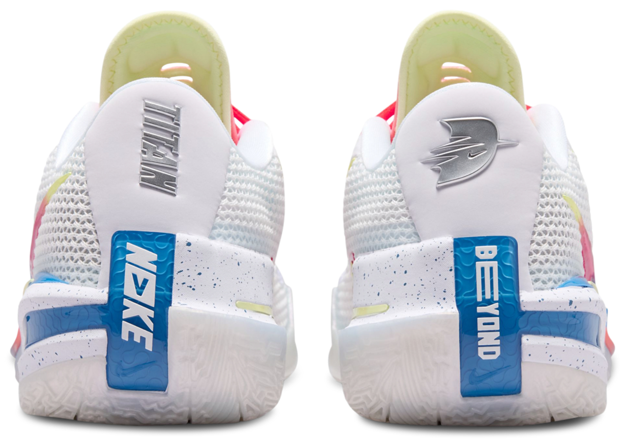 Nike G.T. Cut 1 - Men's | Foot Locker