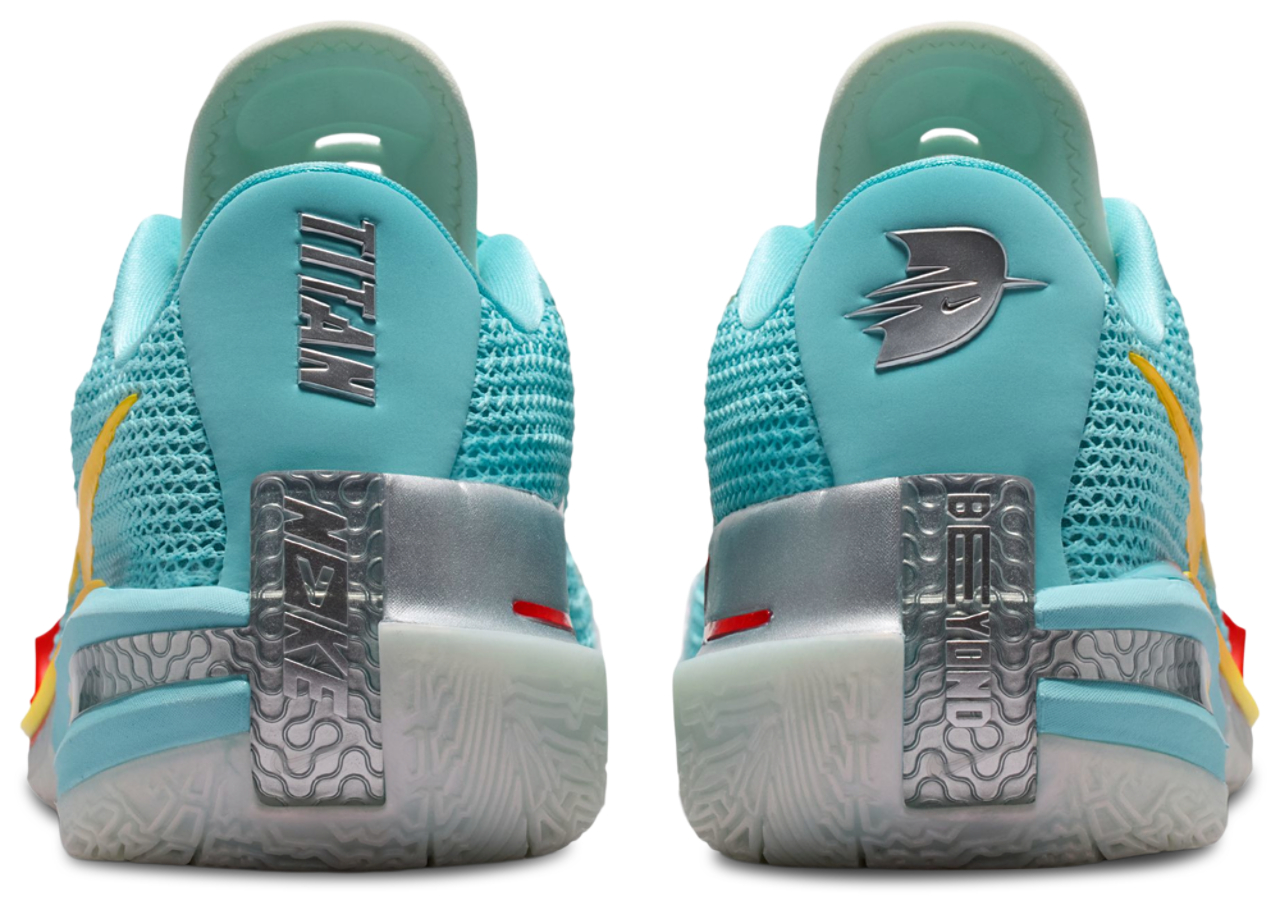 Nike G.T. Cut 1 - Men's | Foot Locker