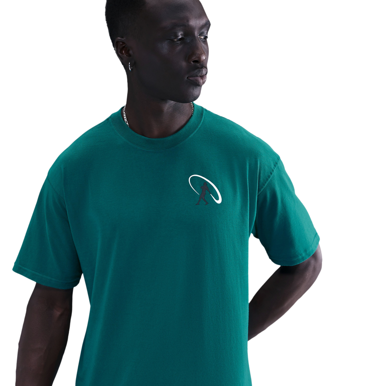 Nike Max 90 KGJ Short Sleeve T-Shirt - Men's | Foot Locker