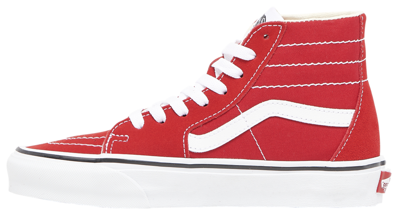 MAVEN - v9.4.0 Release testing 