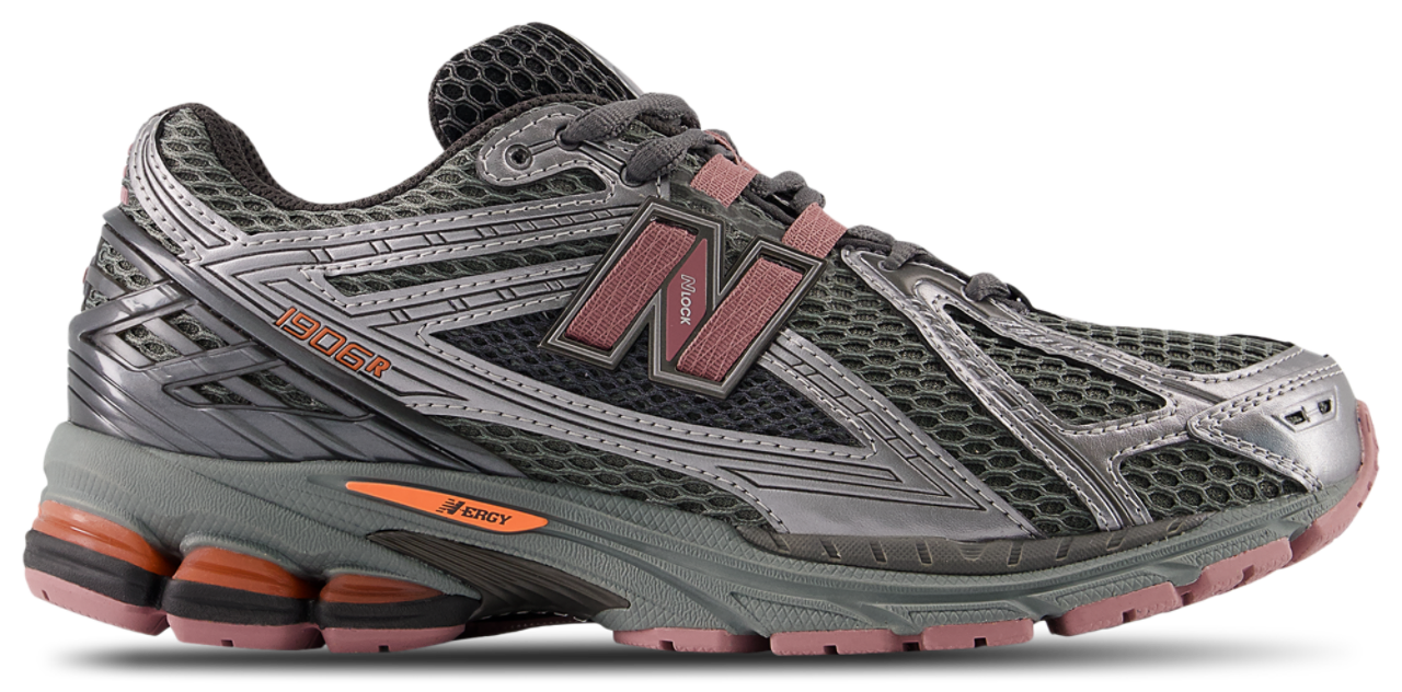 New Balance 1906R - Men's | Foot Locker