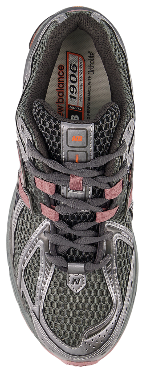 New Balance 1906R - Men's | Foot Locker