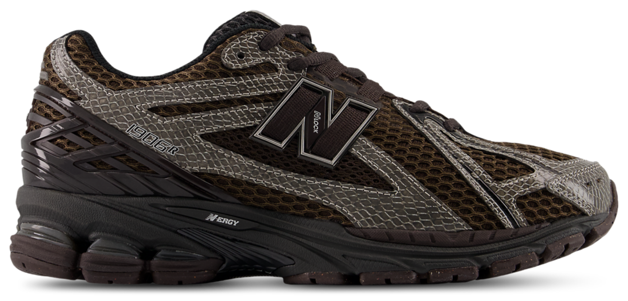 New Balance 1906R - Men's | Foot Locker