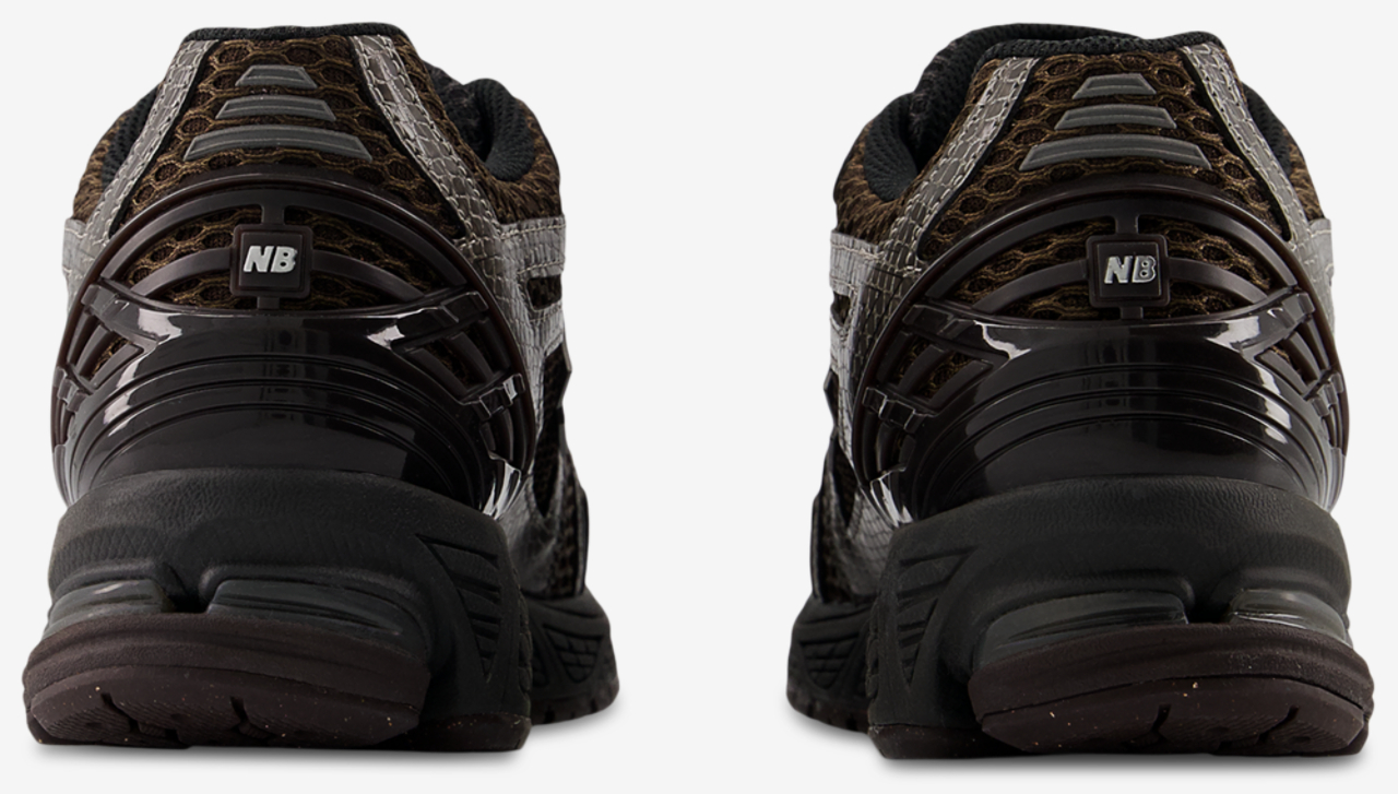 New Balance 1906R Image 3 of 5. Tap to open photo gallery.