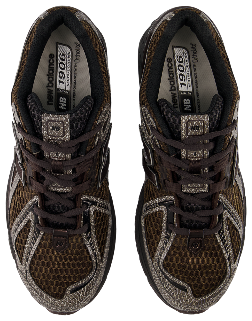 New Balance 1906R - Men's | Foot Locker