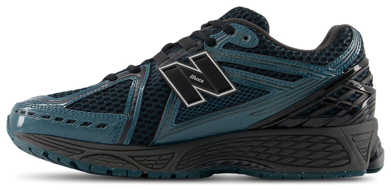 New Balance 1906R - Men's | Foot Locker