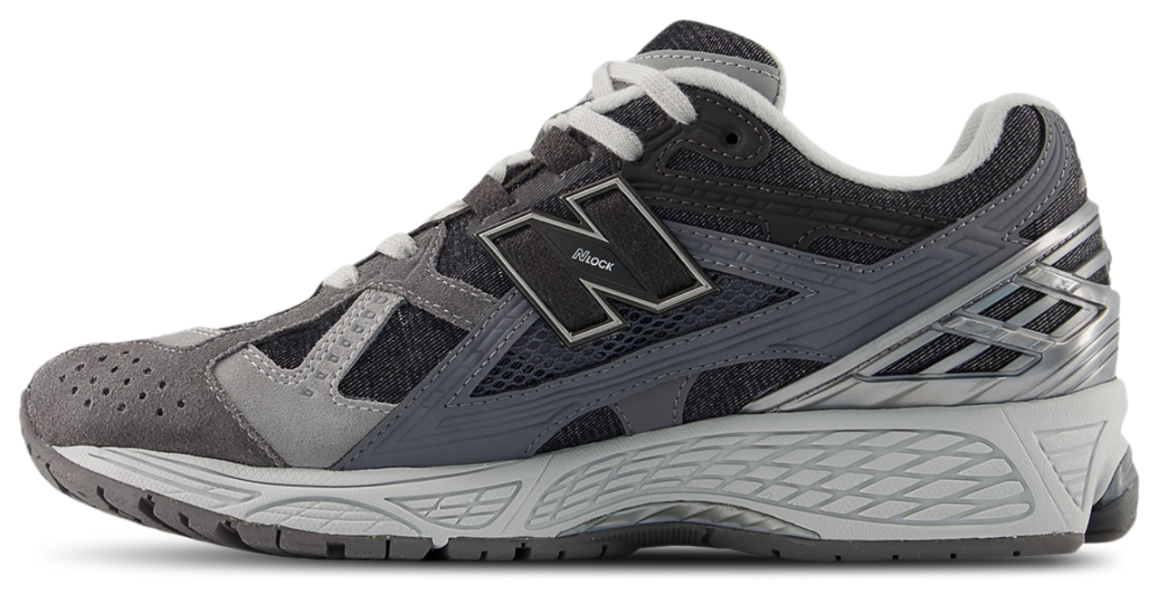 New Balance 1906R Image 2 of 4. Tap to open photo gallery.