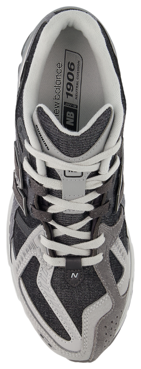 New Balance 1906R Image 3 of 4. Tap to open photo gallery.
