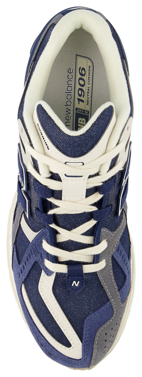 New Balance 1906R Image 3 of 4. Tap to open photo gallery.