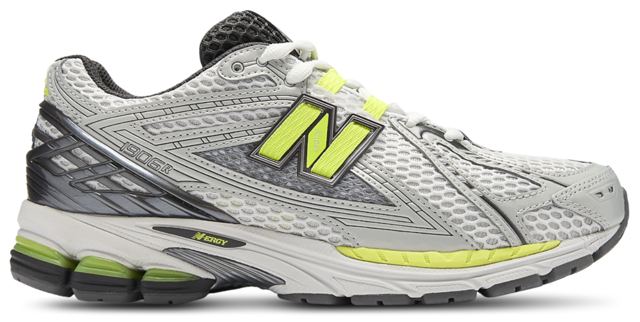 New Balance 1906R - Men's | Foot Locker