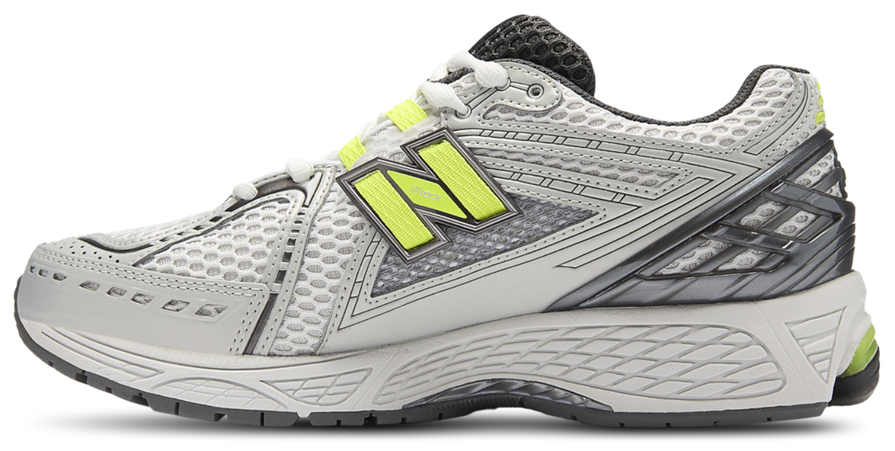 New Balance 1906R - Men's | Foot Locker